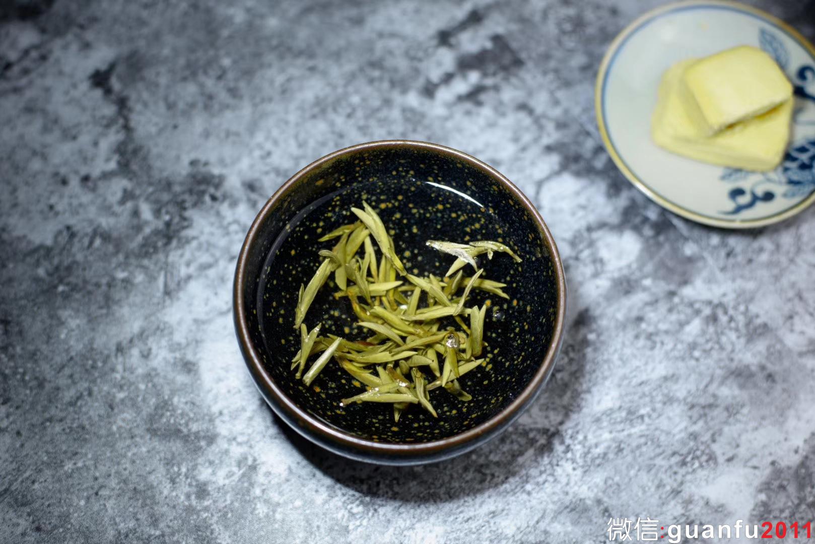 mmexport1531201556879