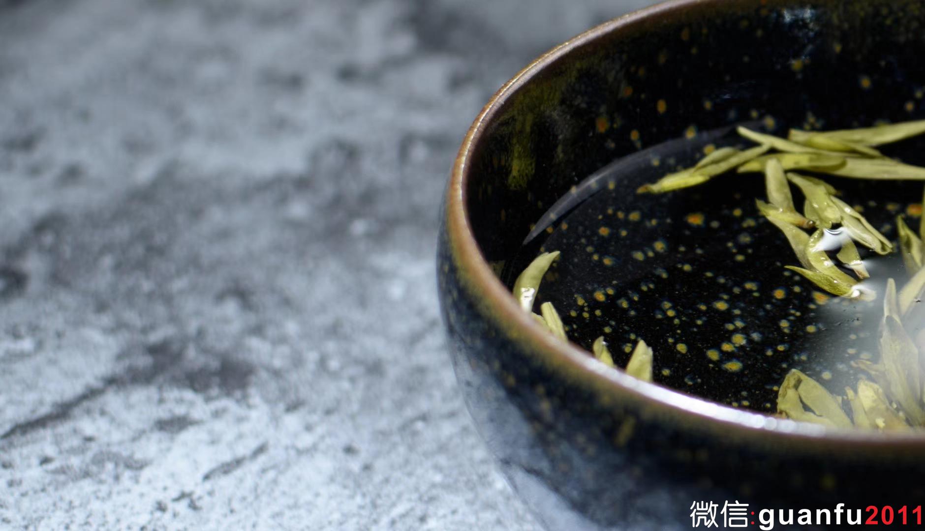 mmexport1531201560347