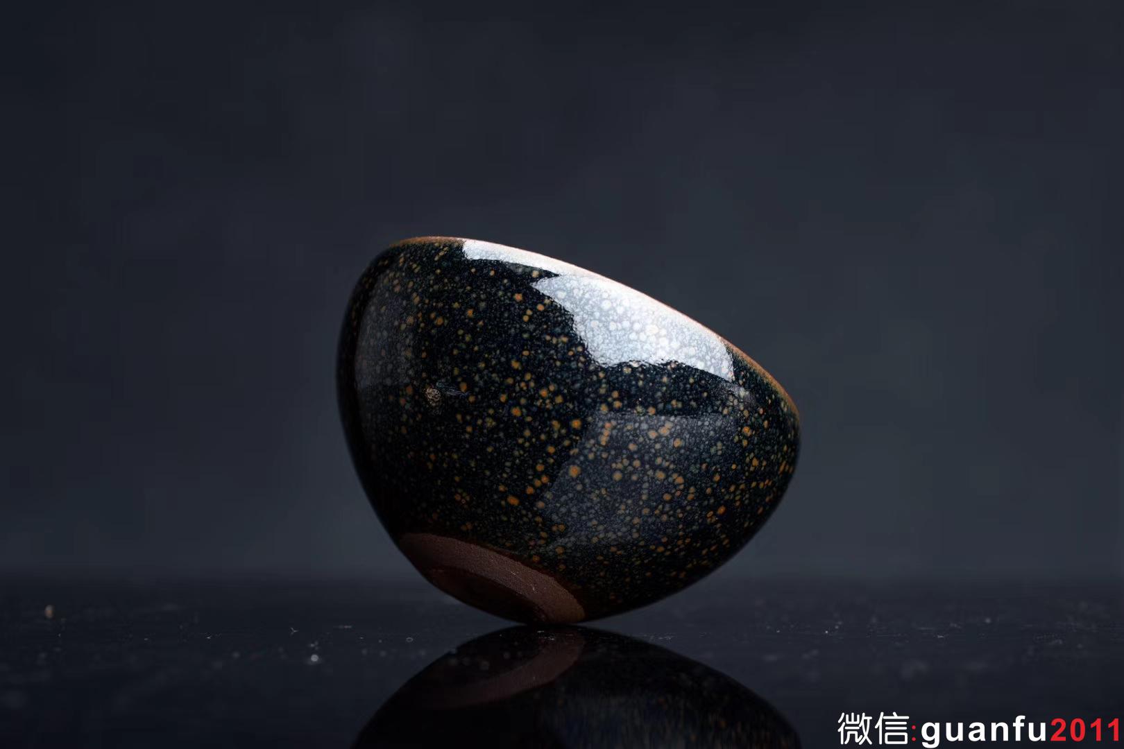 mmexport1531201565277