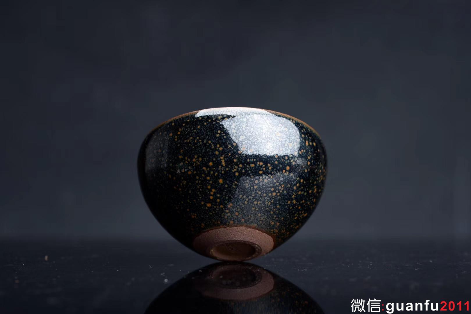 mmexport1531201569209