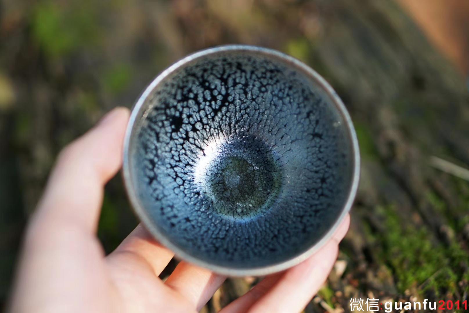 mmexport1531203783323