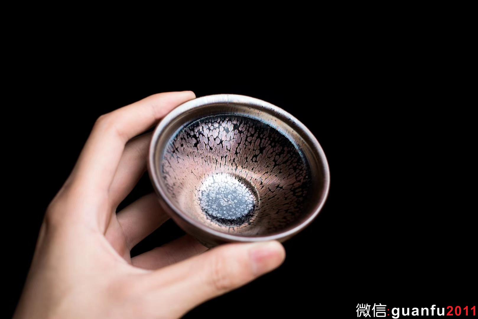 mmexport1531204494456