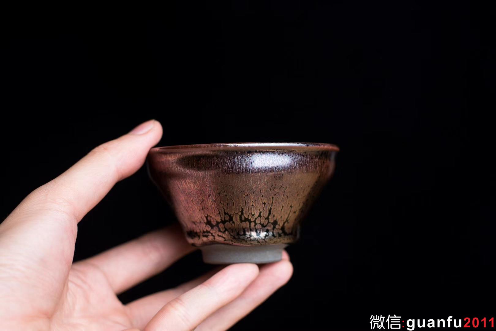 mmexport1531204498268