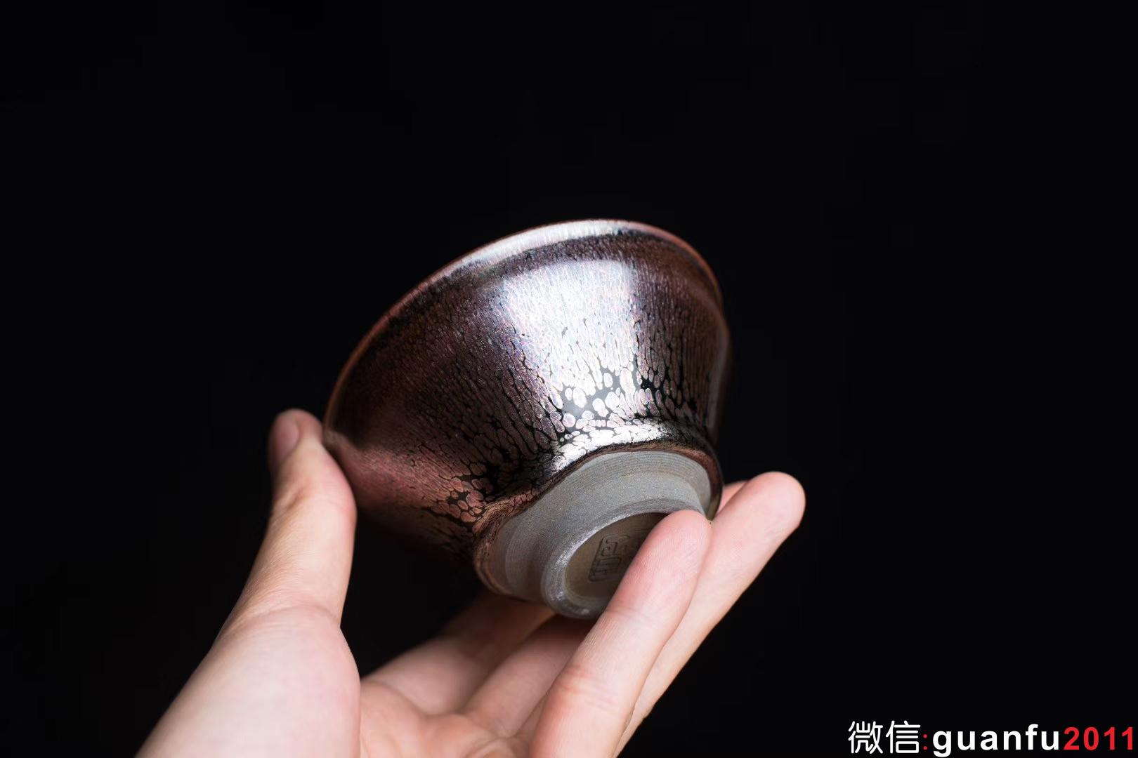 mmexport1531204501100