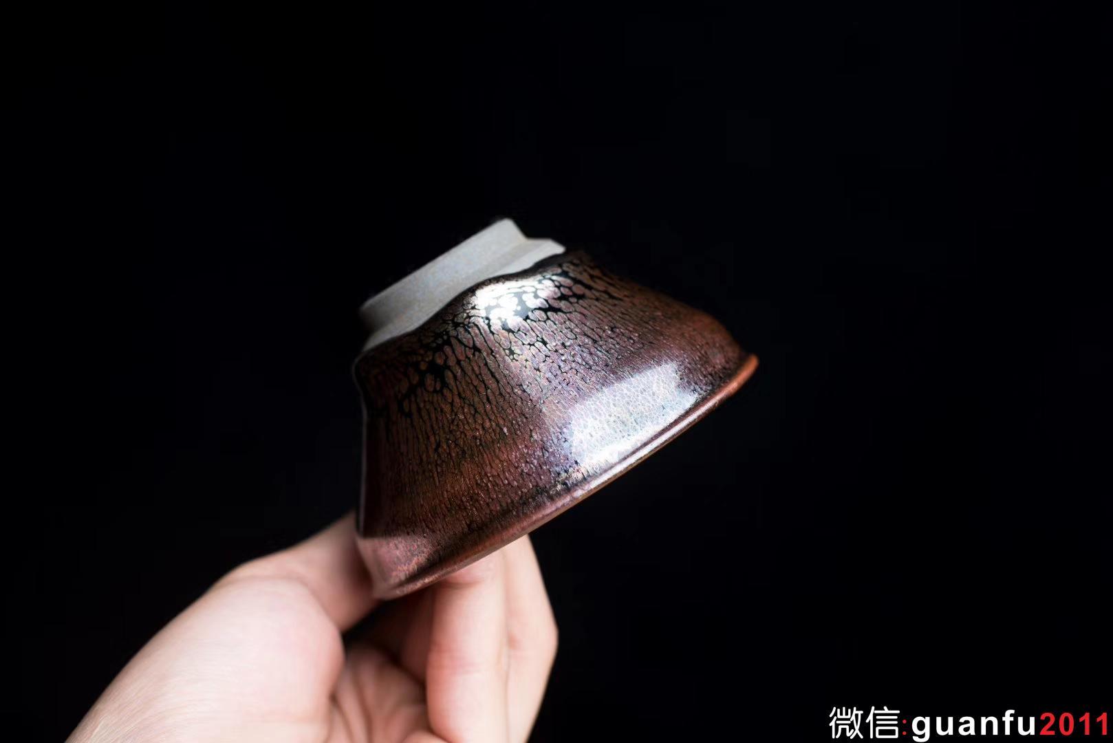 mmexport1531204504038