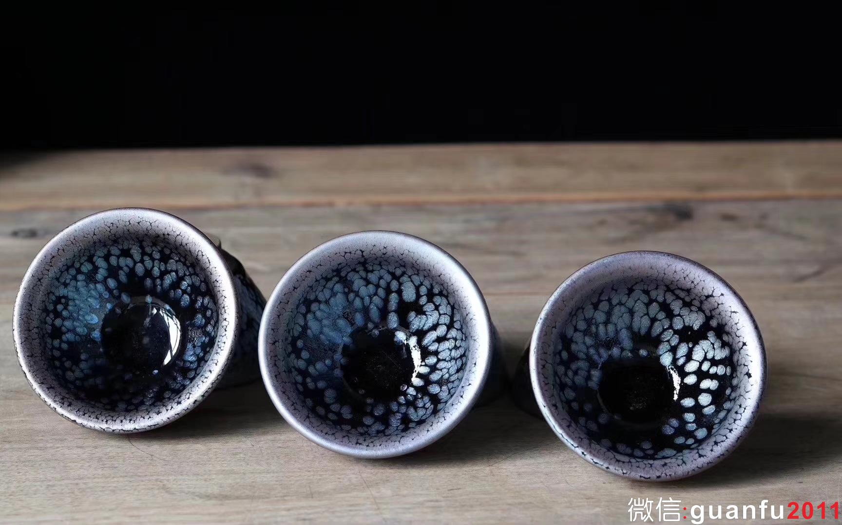 mmexport1531287348343