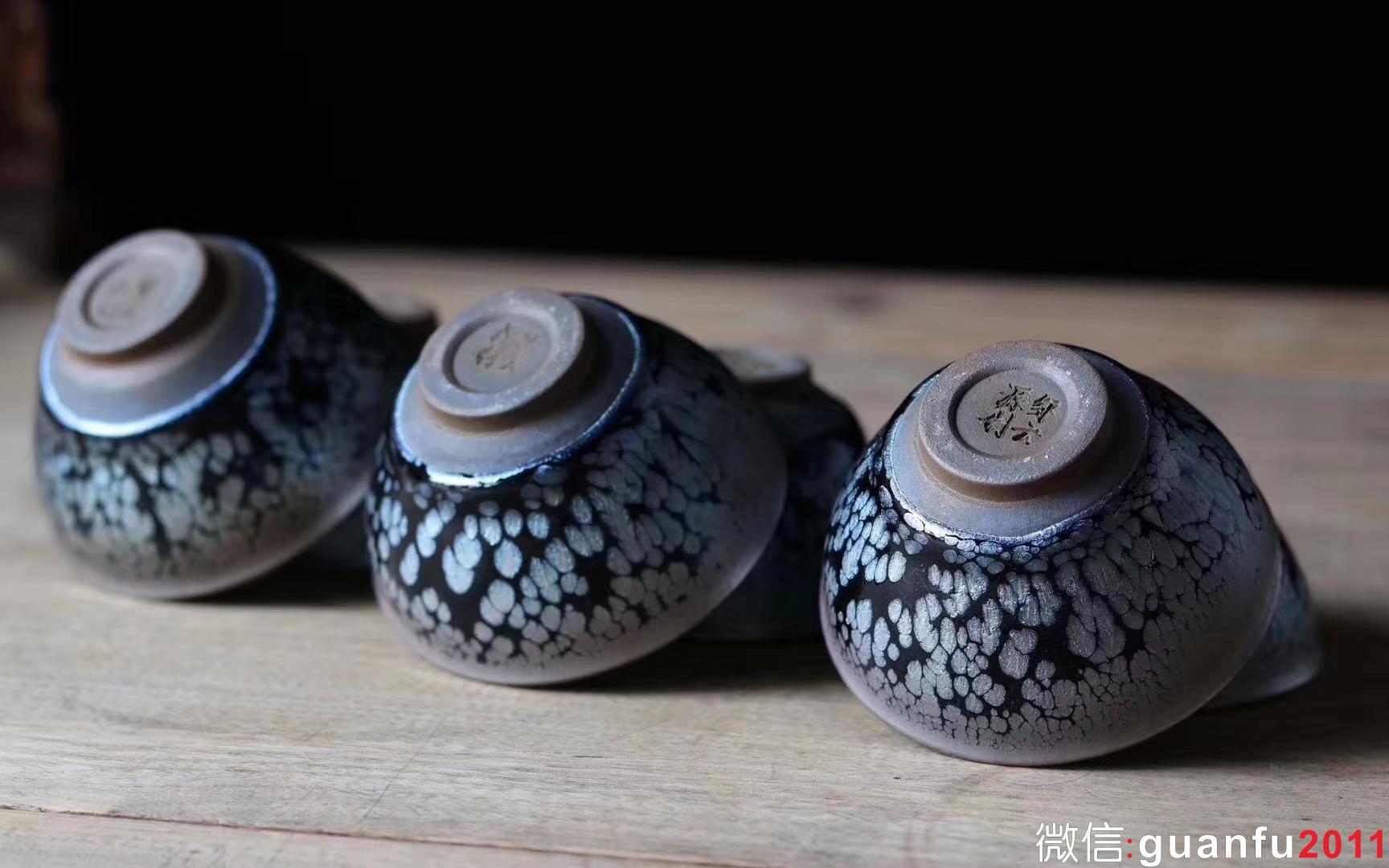 mmexport1531287792375