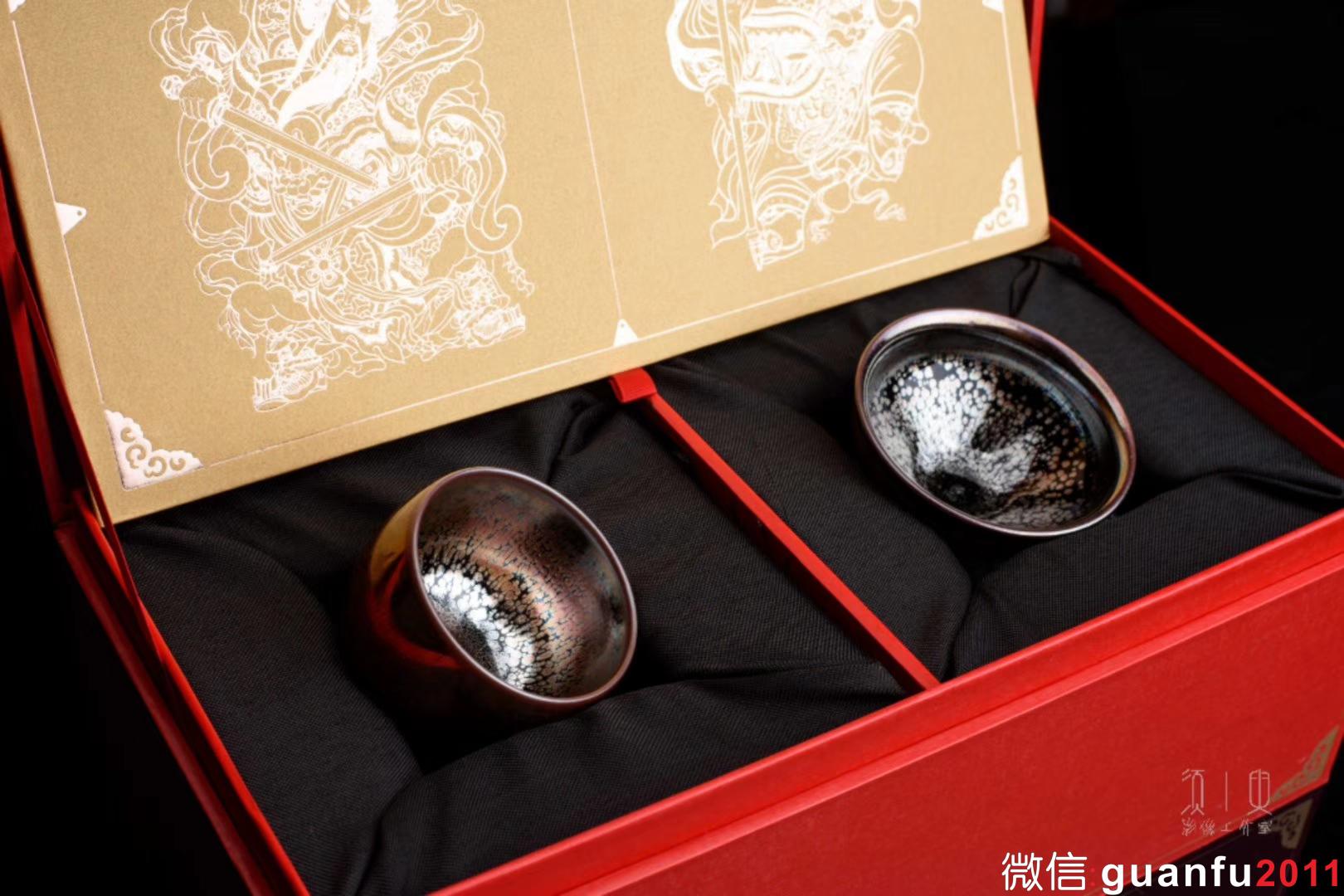 mmexport1531288585343