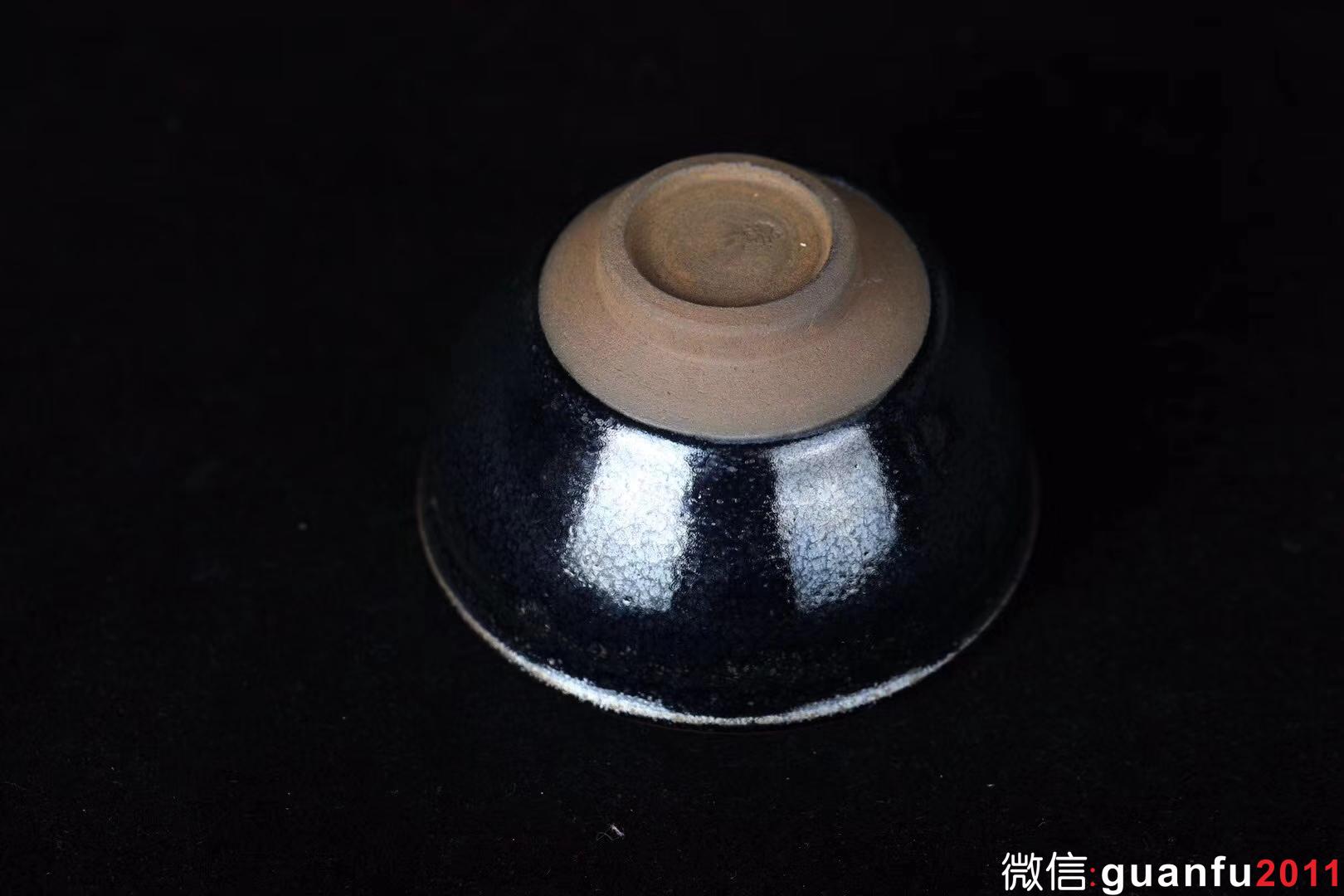 mmexport1531288685863