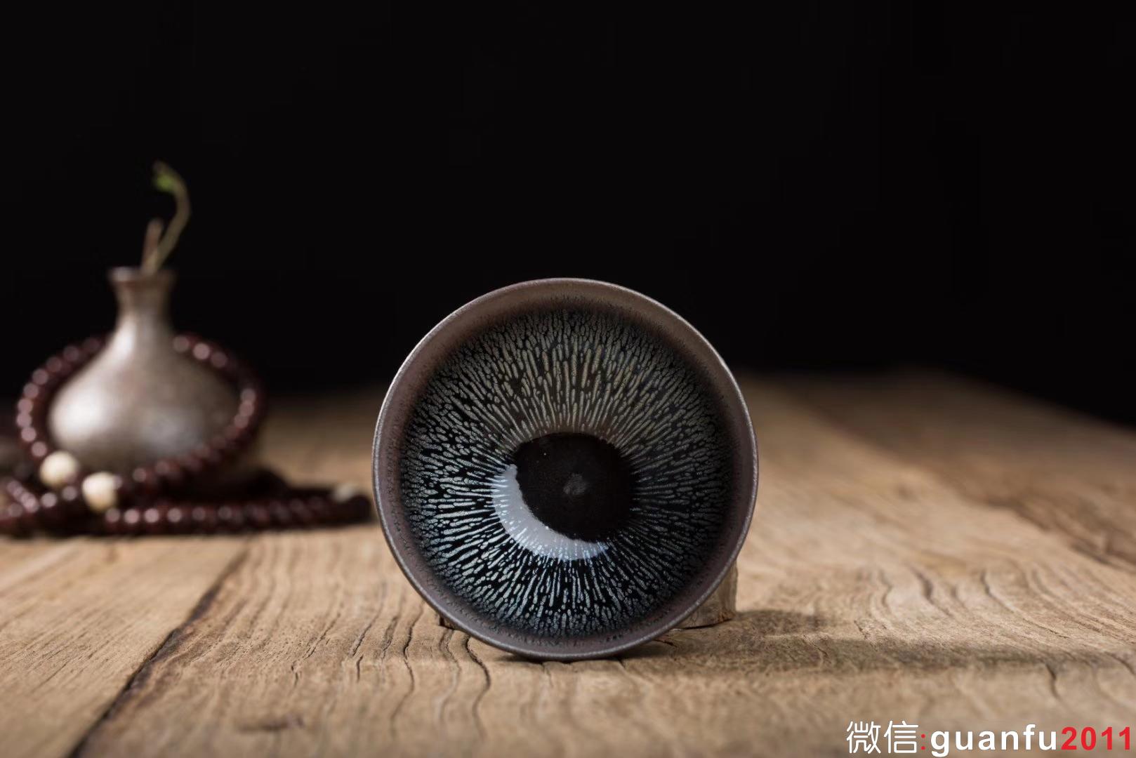 mmexport1531288901117