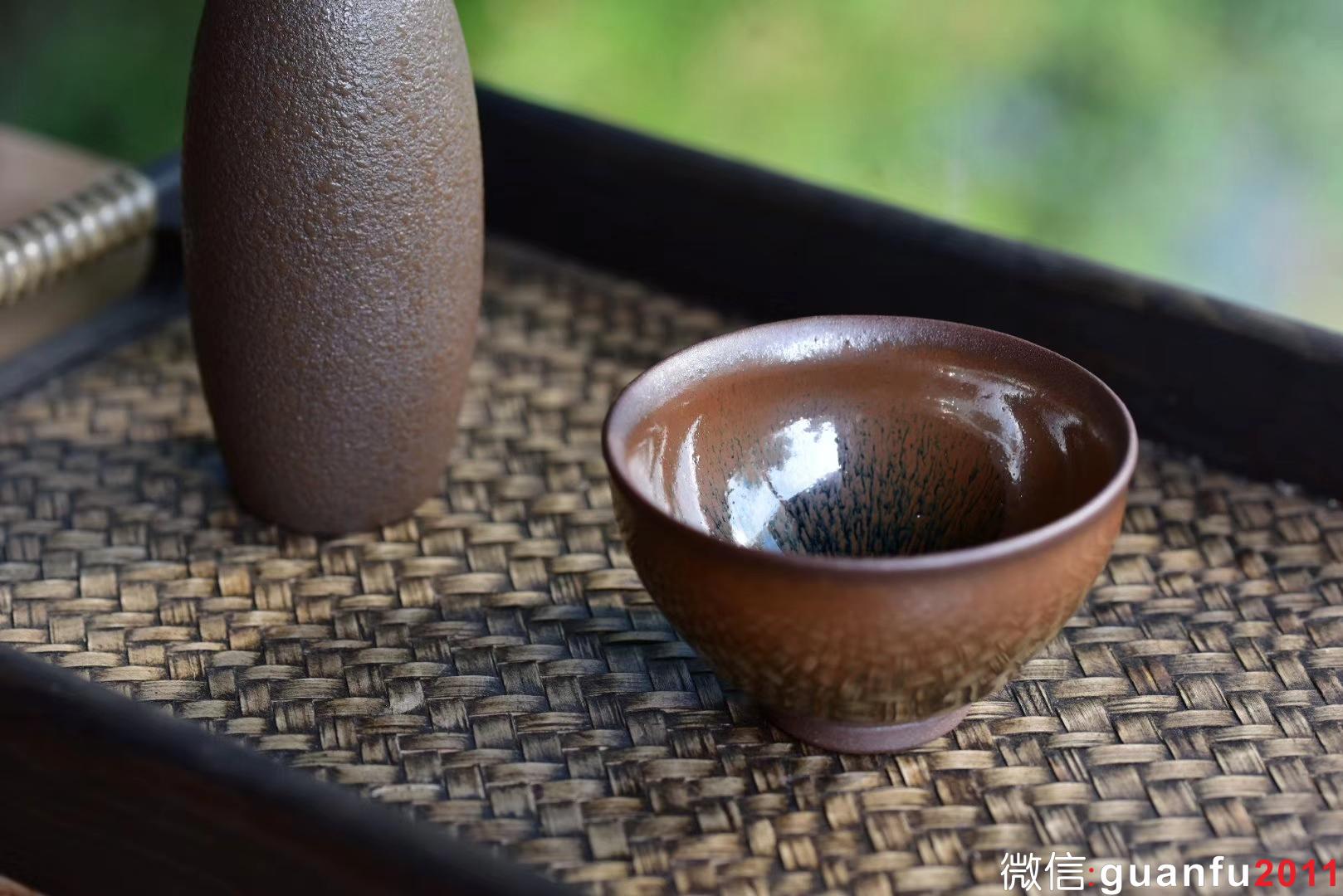 mmexport1531288998119