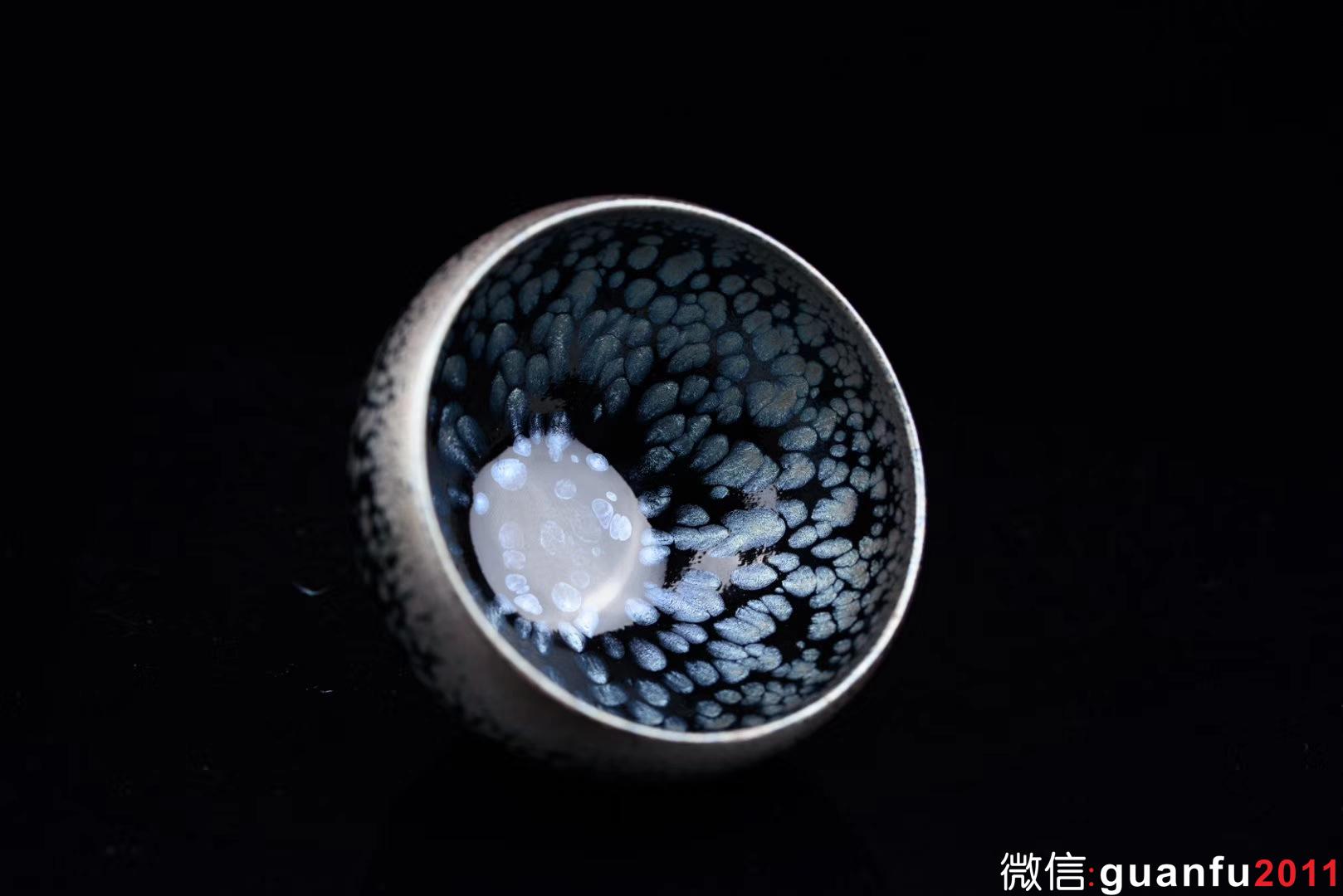 mmexport1531289997770