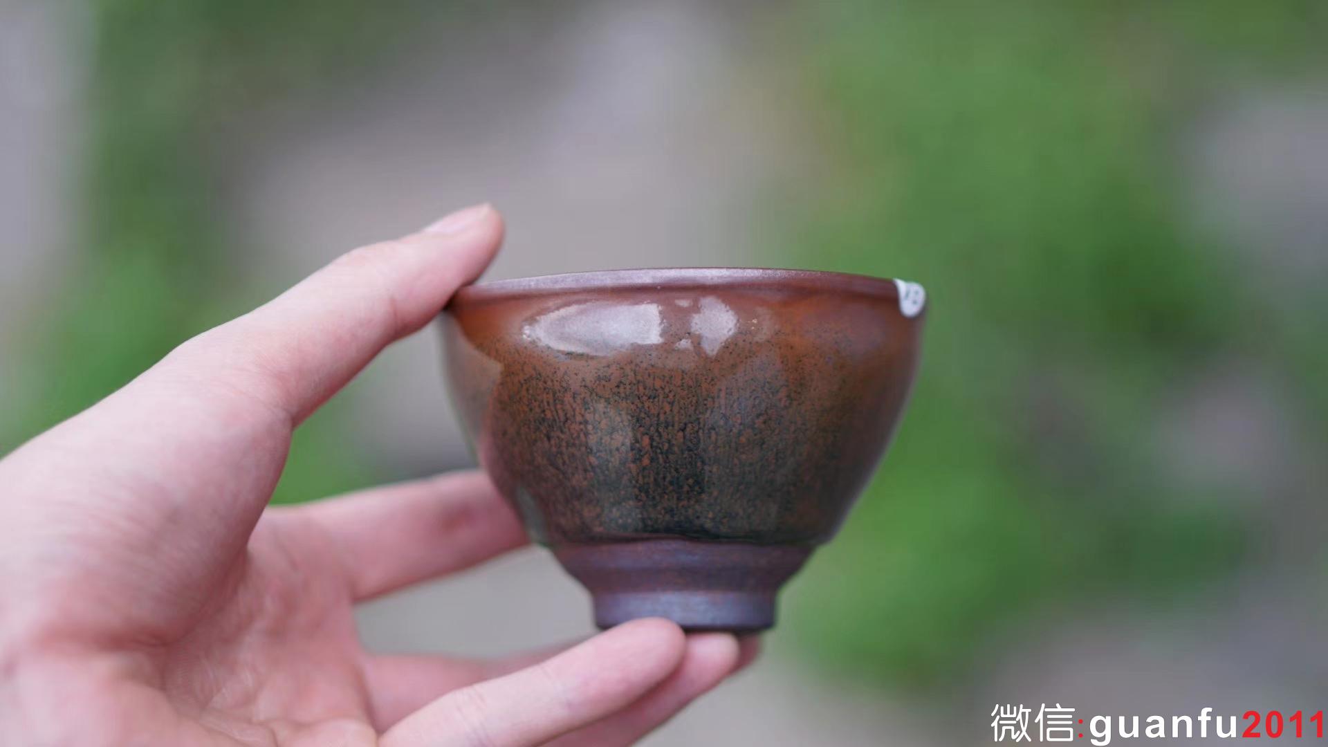 mmexport1531291801623