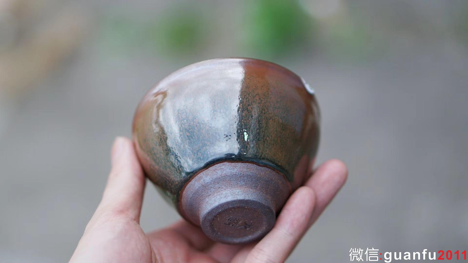 mmexport1531291811889