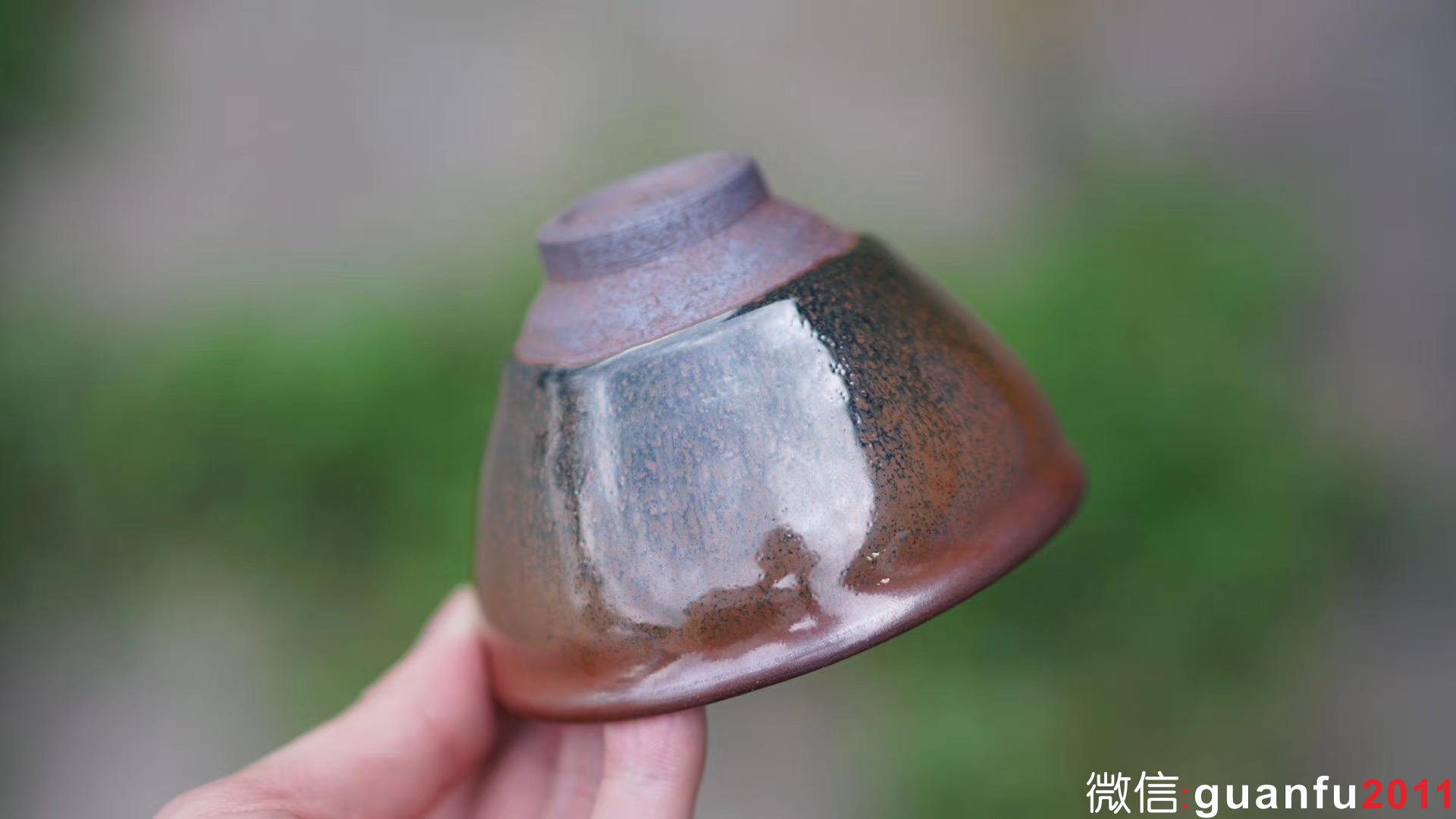 mmexport1531291816939