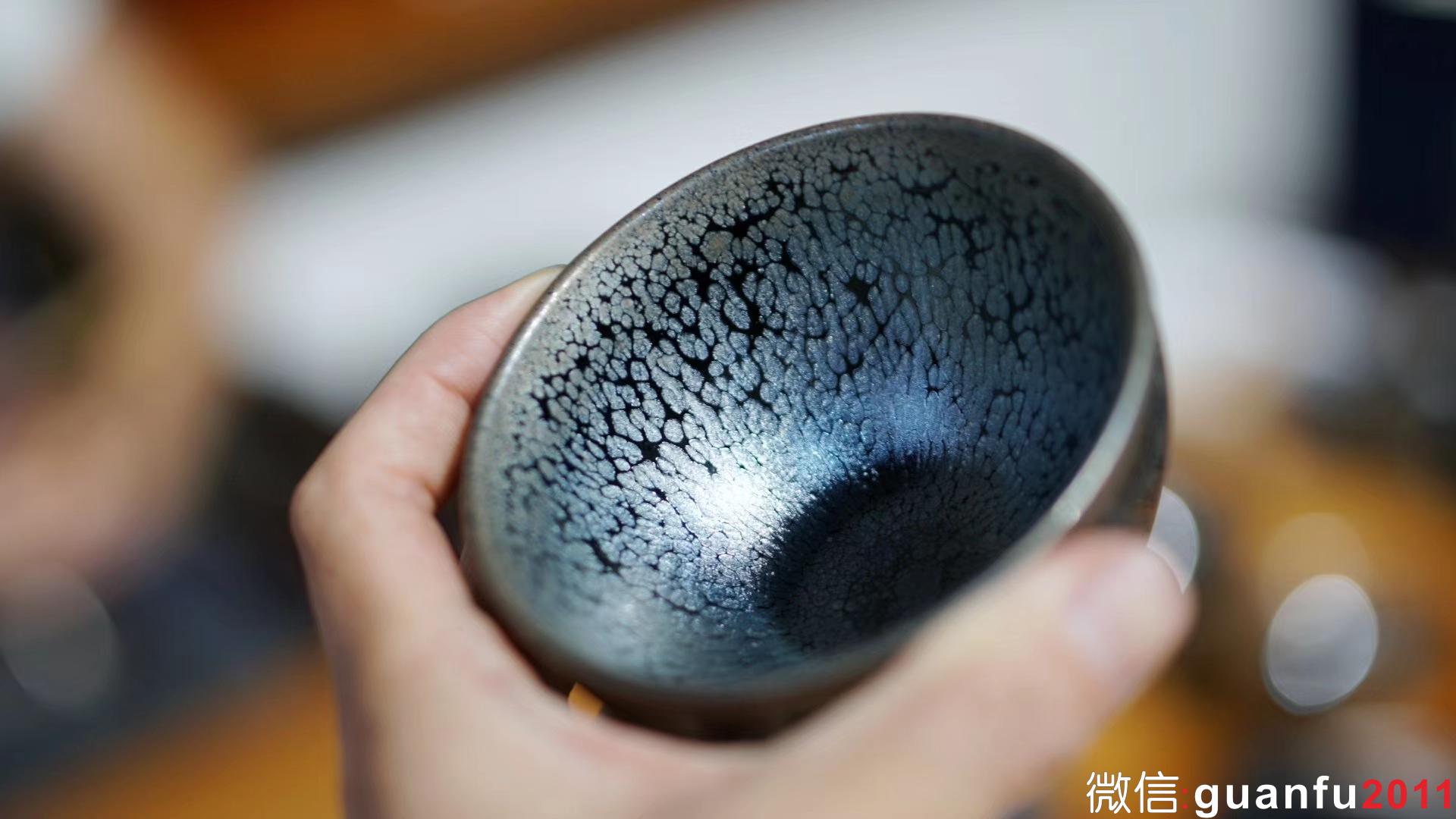 mmexport1531291894991