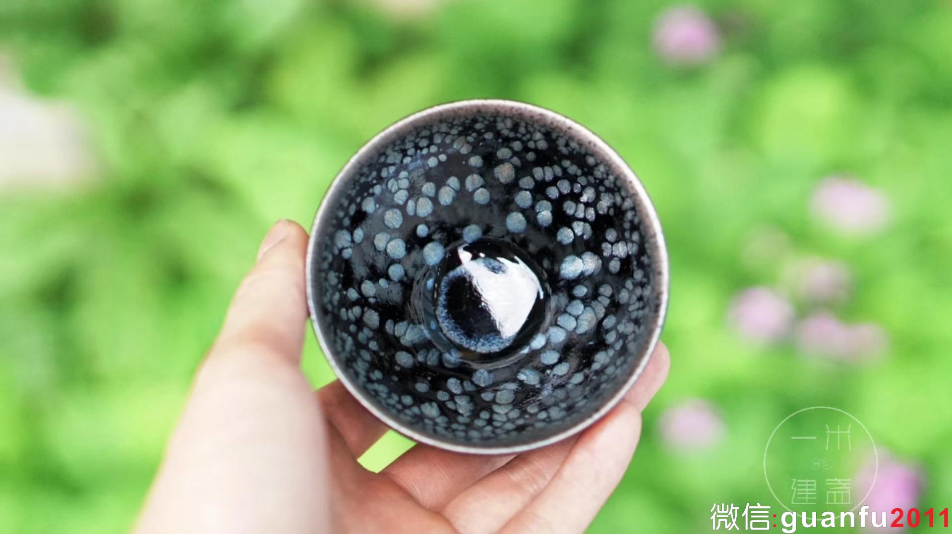 mmexport1531292164341