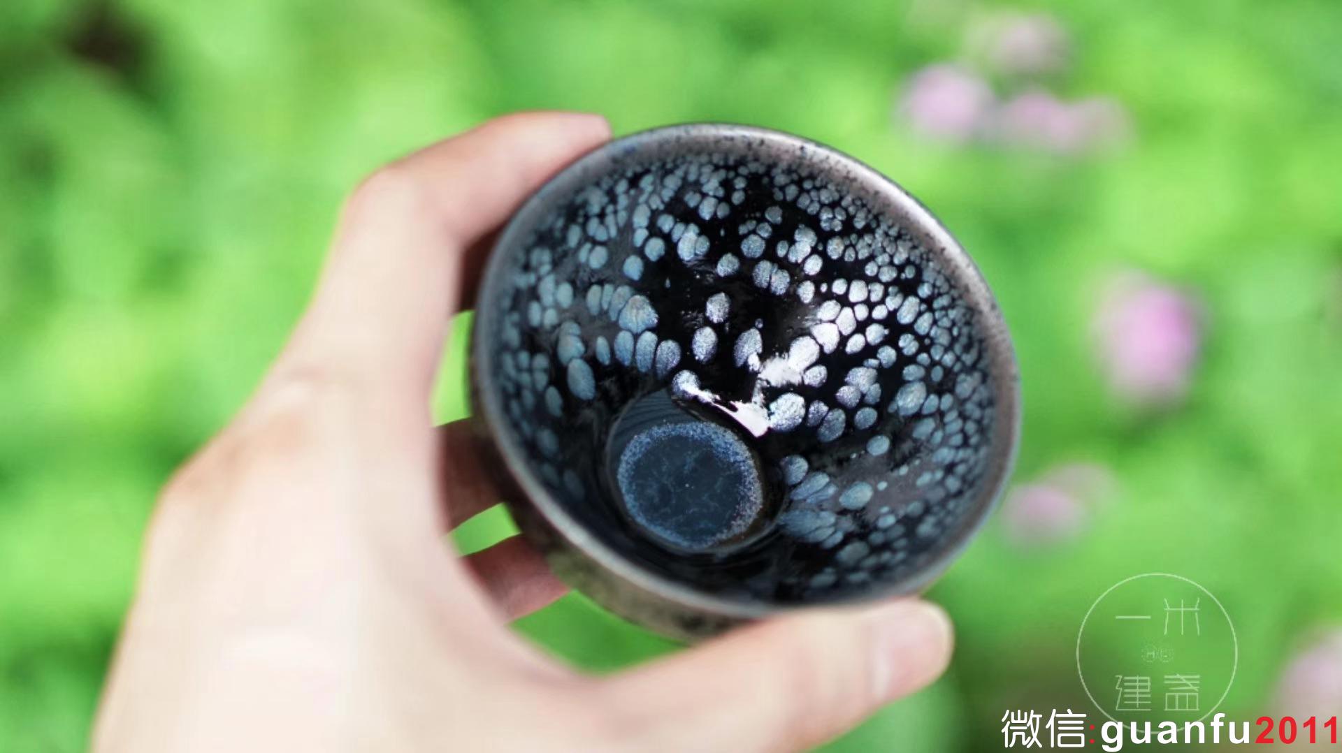 mmexport1531292172266