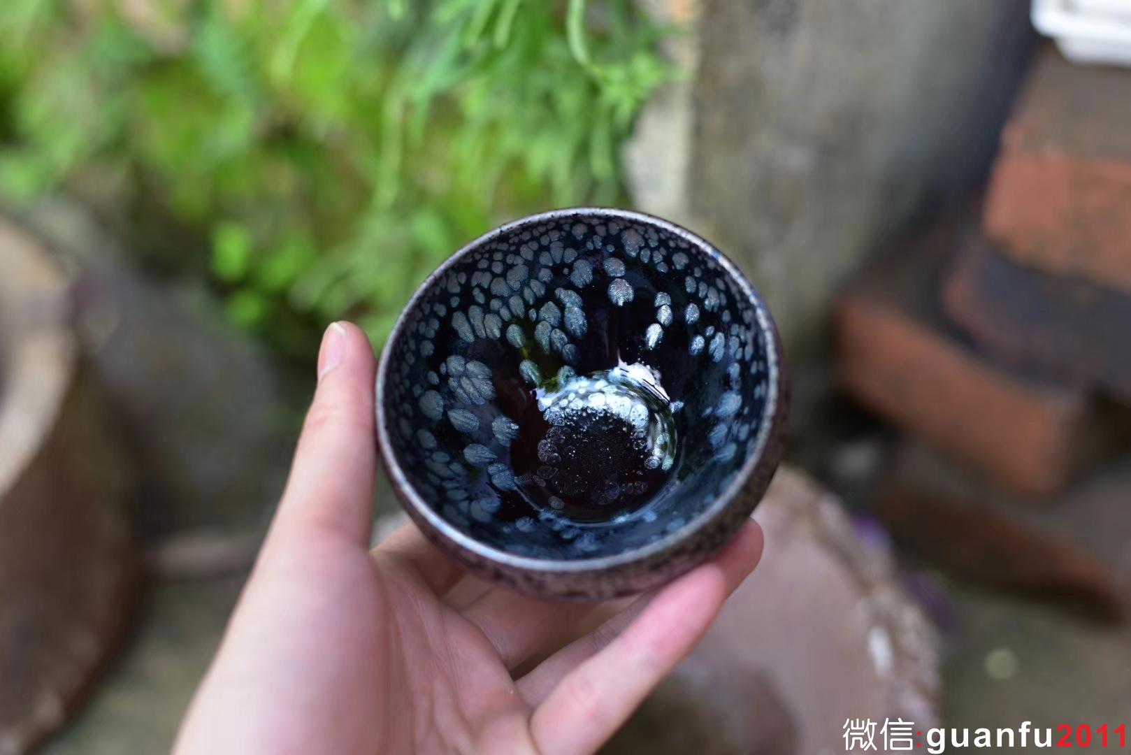 mmexport1531292243711