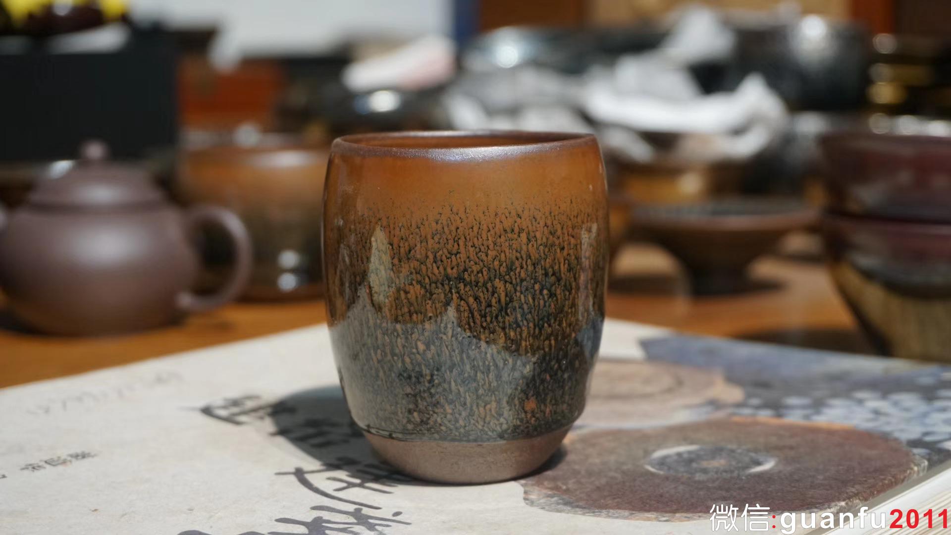 mmexport1531292318047