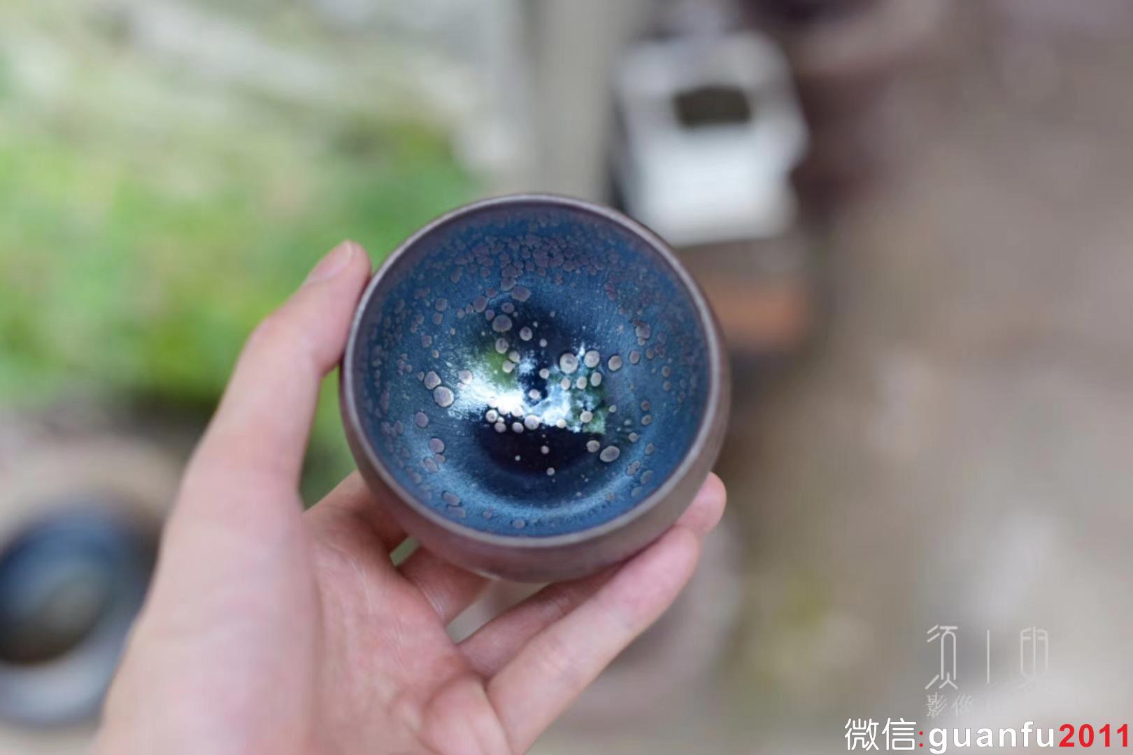 mmexport1531292390888