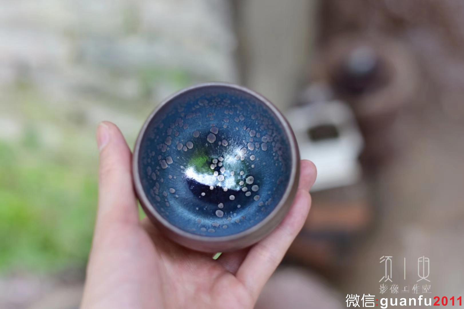 mmexport1531292396256