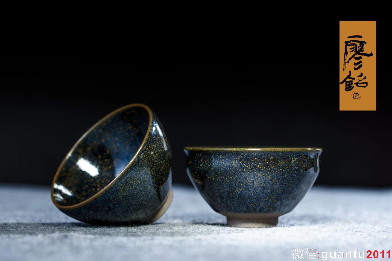 mmexport1531292578624