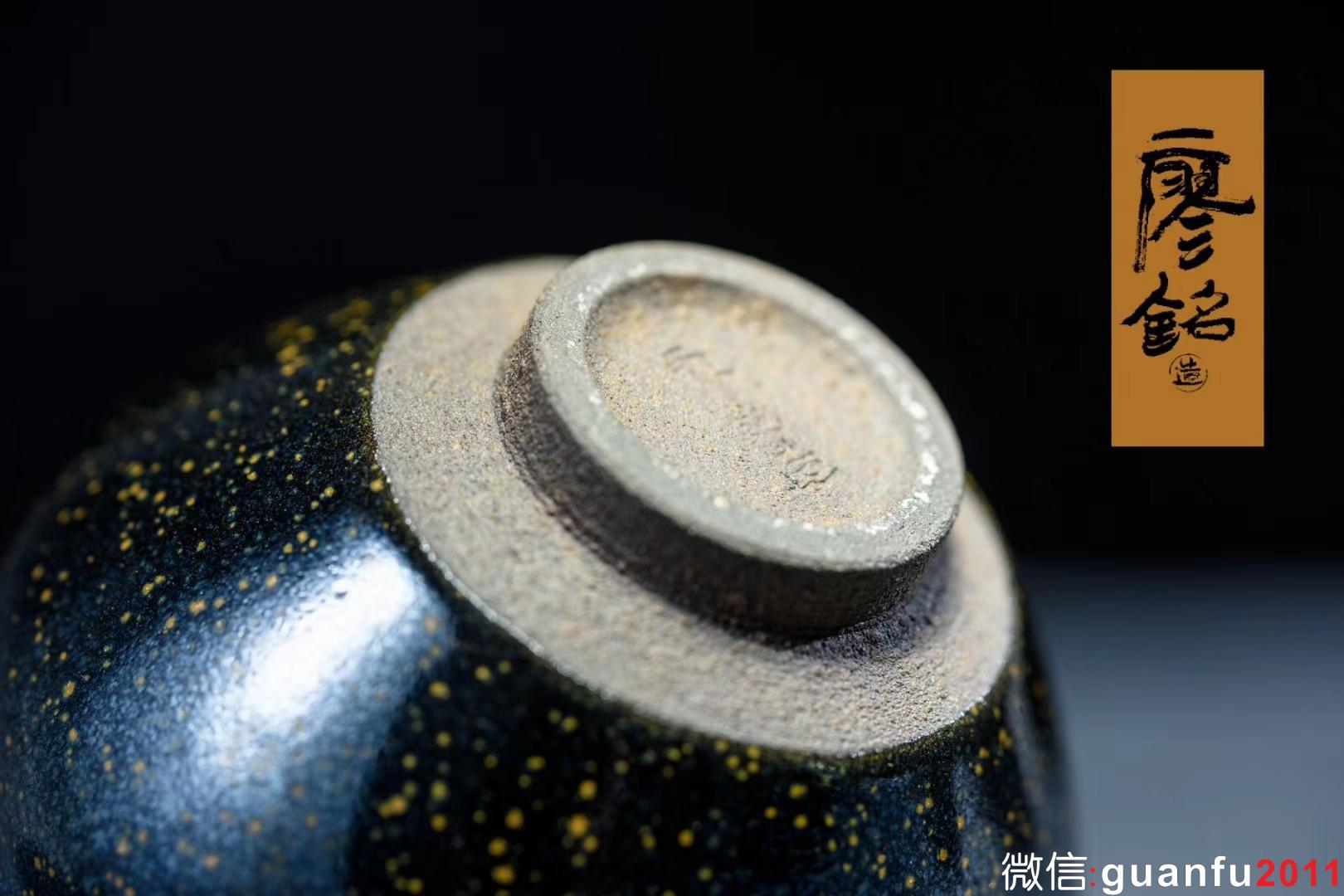 mmexport1531292589230