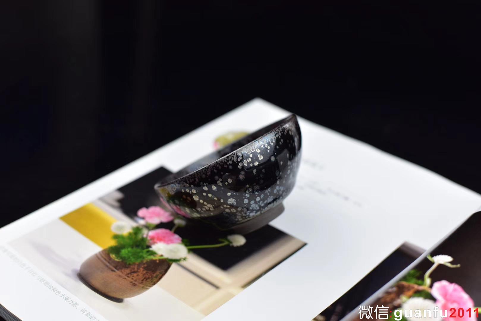 mmexport1531292696675