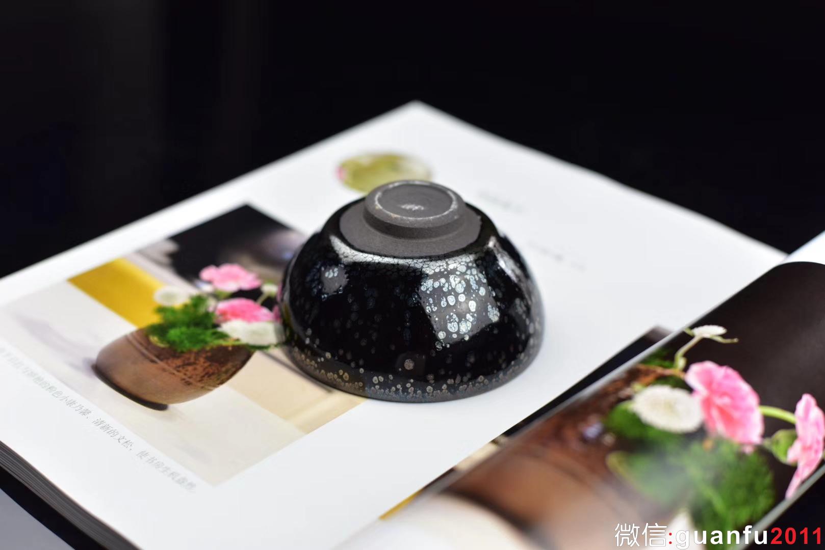 mmexport1531292701629