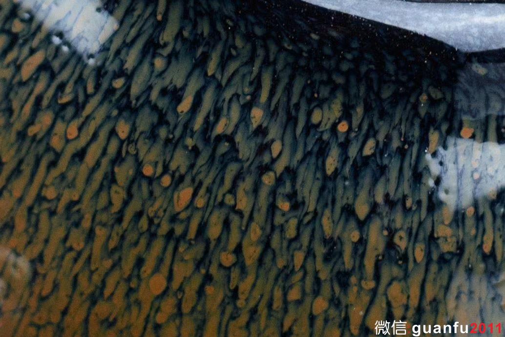 mmexport1531364152770