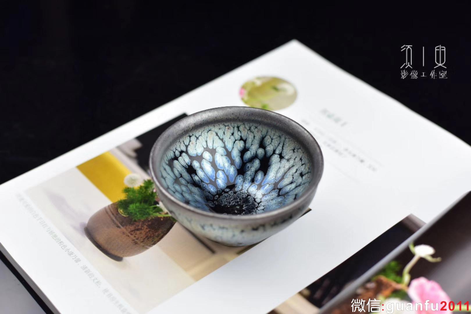 mmexport1531365848425