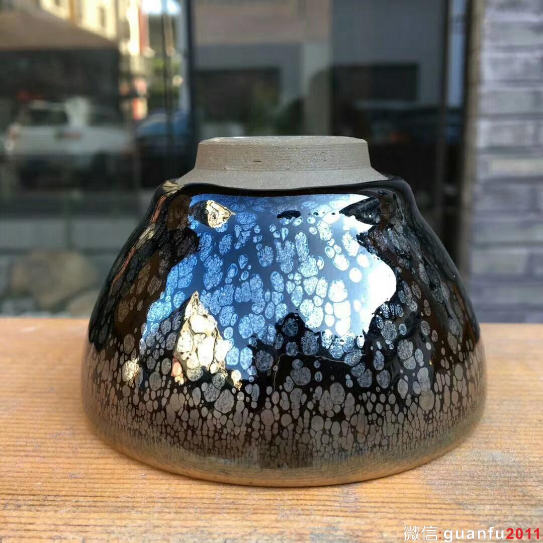 mmexport1531366320142