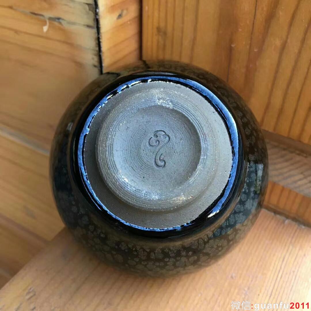 mmexport1531366321836