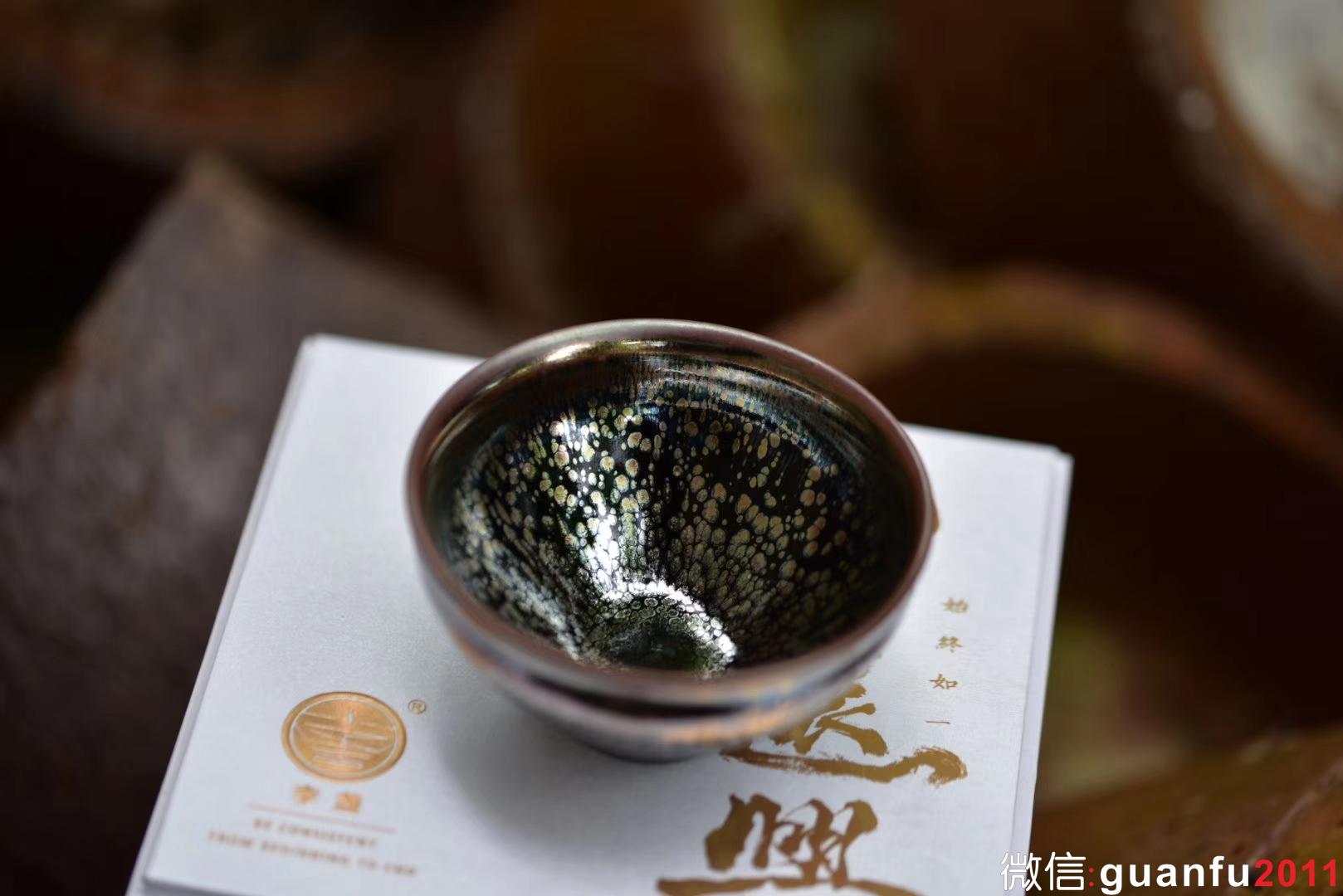 mmexport1531366431732