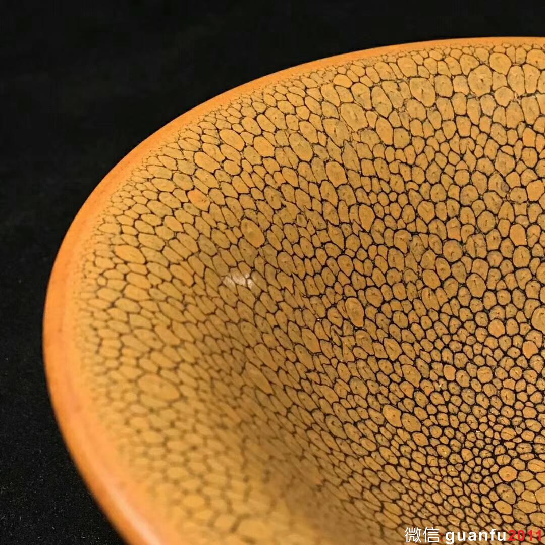 mmexport1531366430470