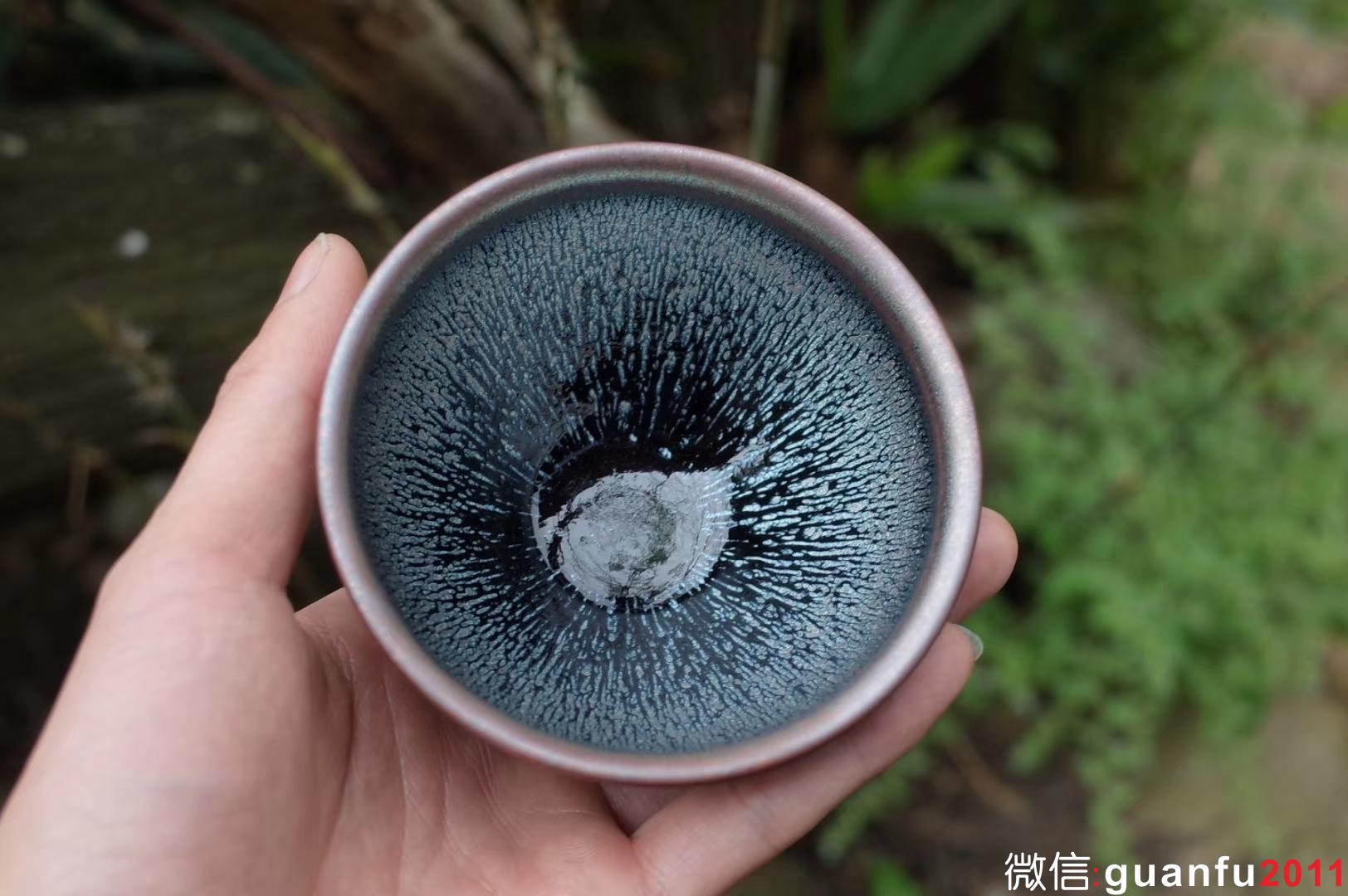 mmexport1531366572166