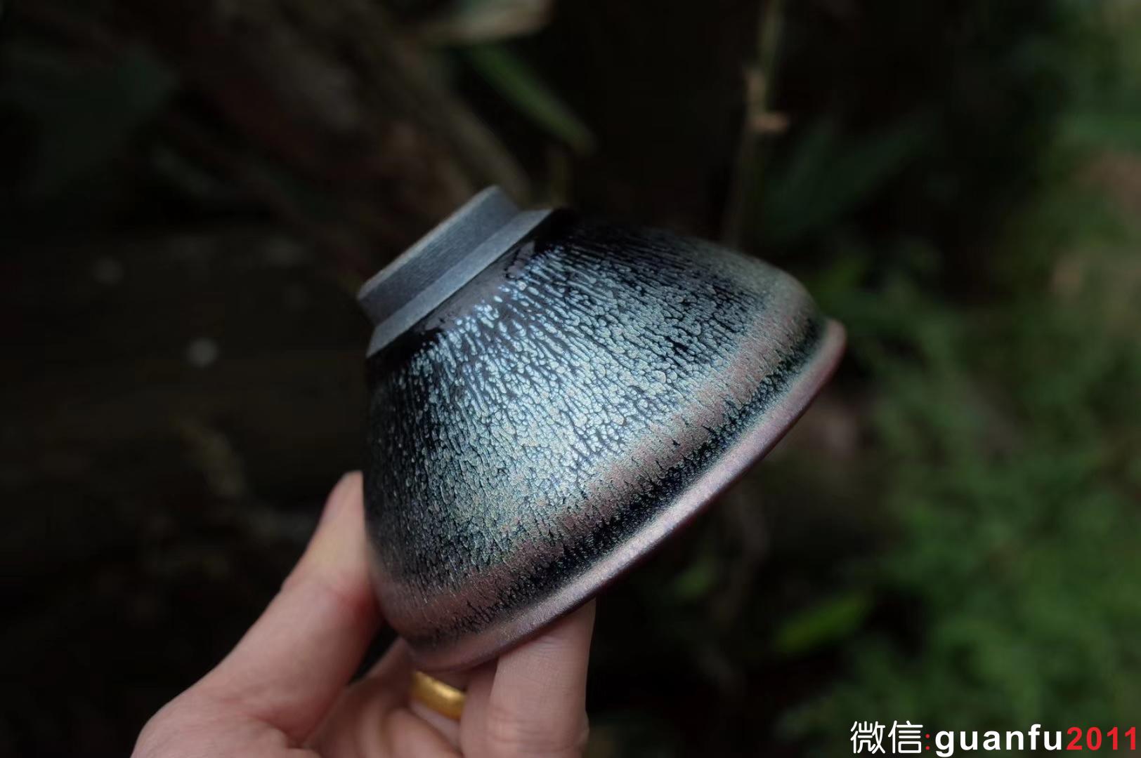 mmexport1531366578197