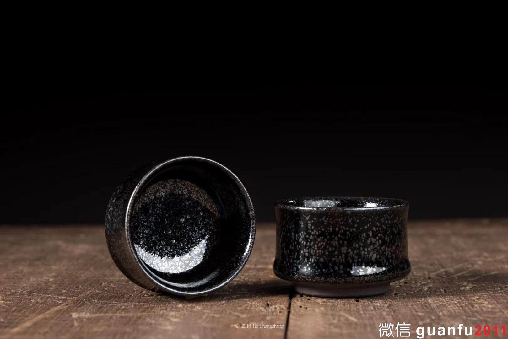 mmexport1531368512071