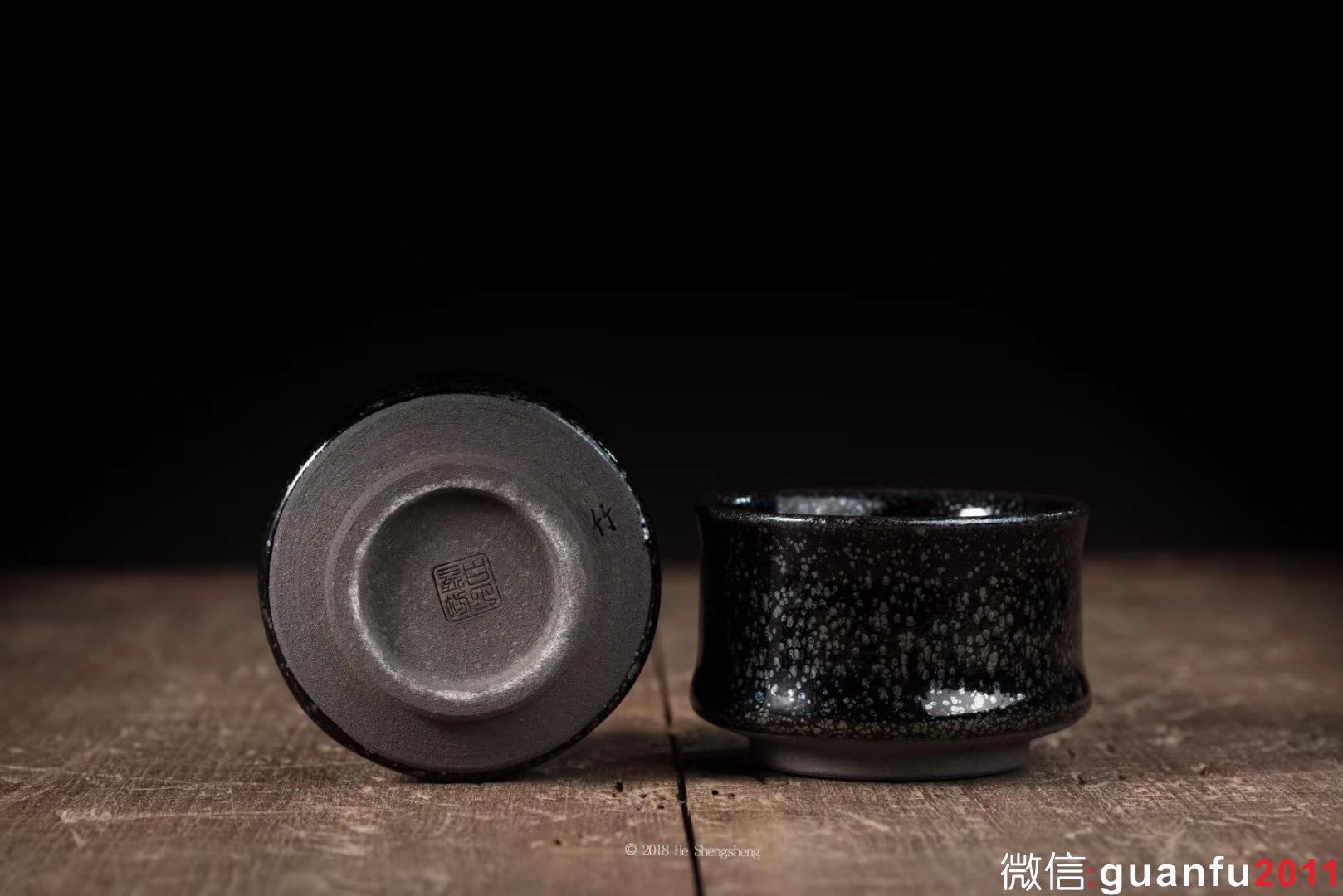 mmexport1531368515927