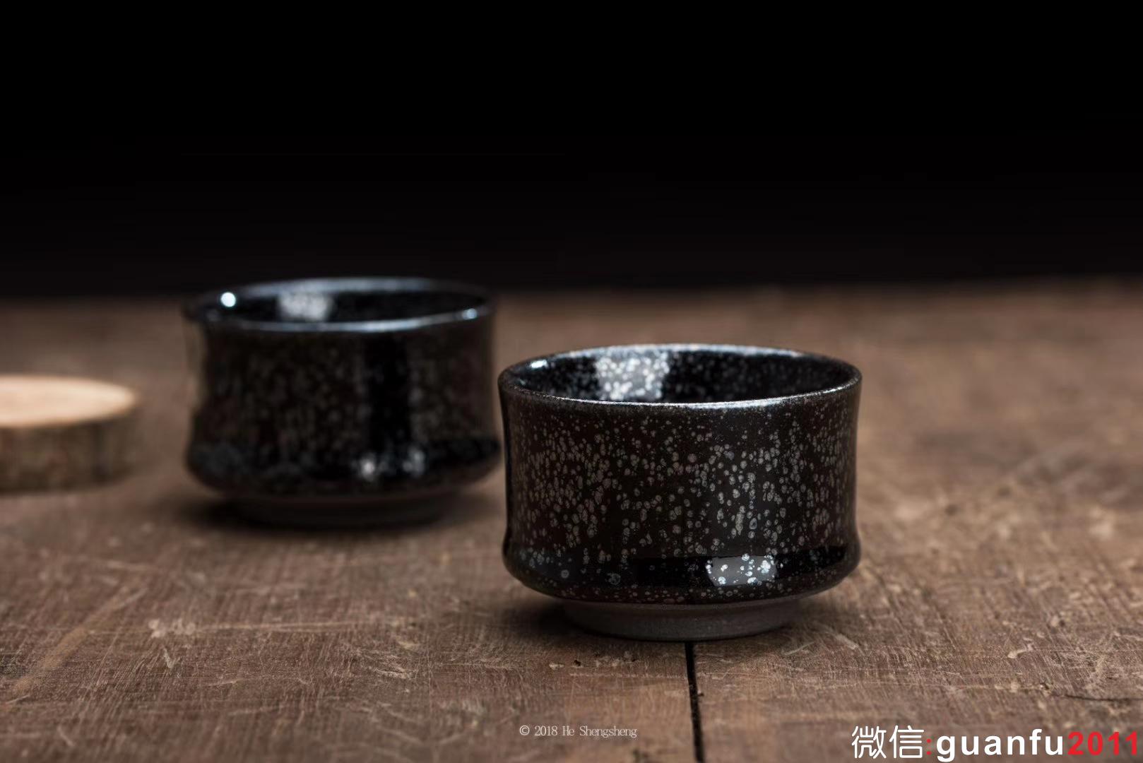 mmexport1531368518257