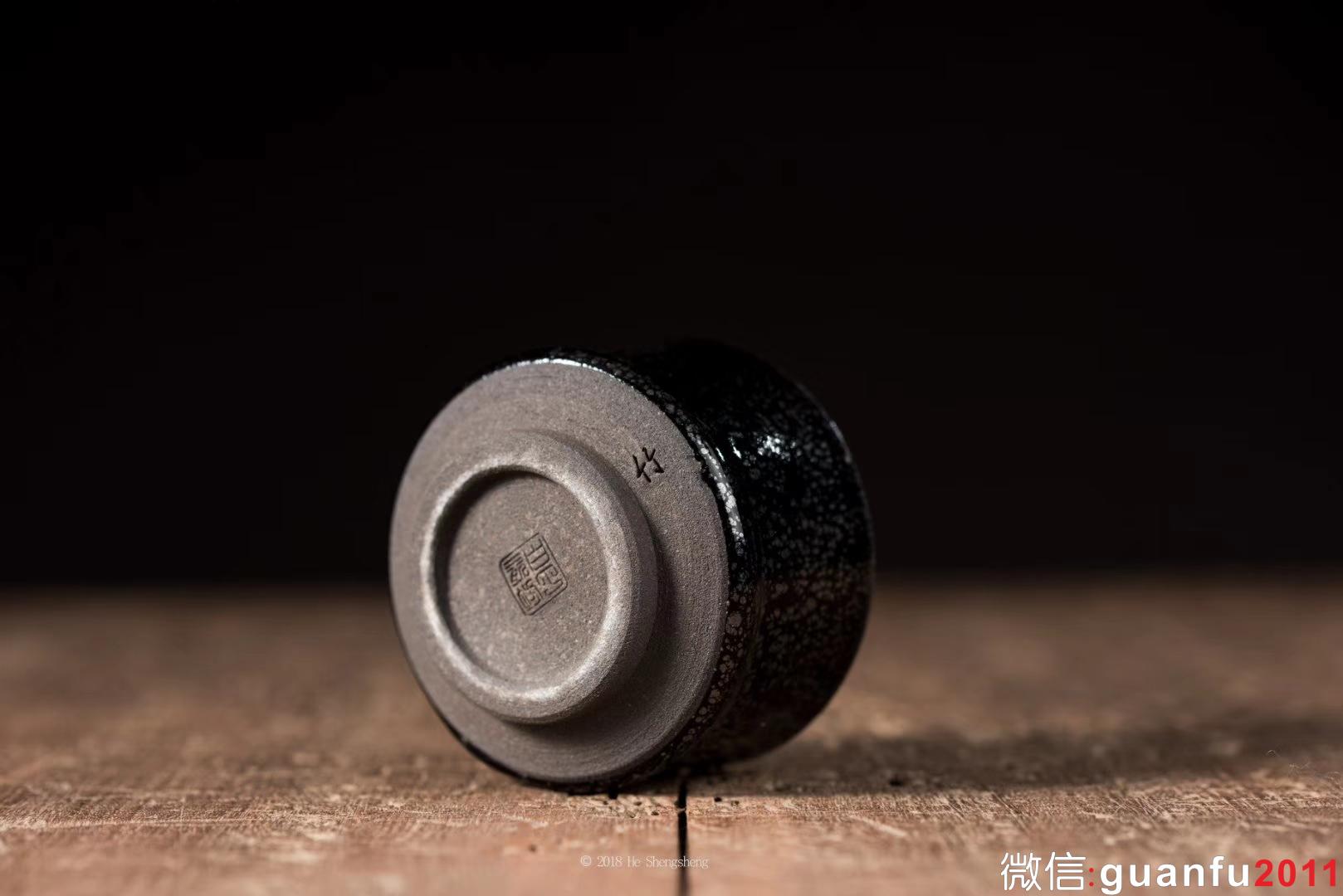 mmexport1531368527262