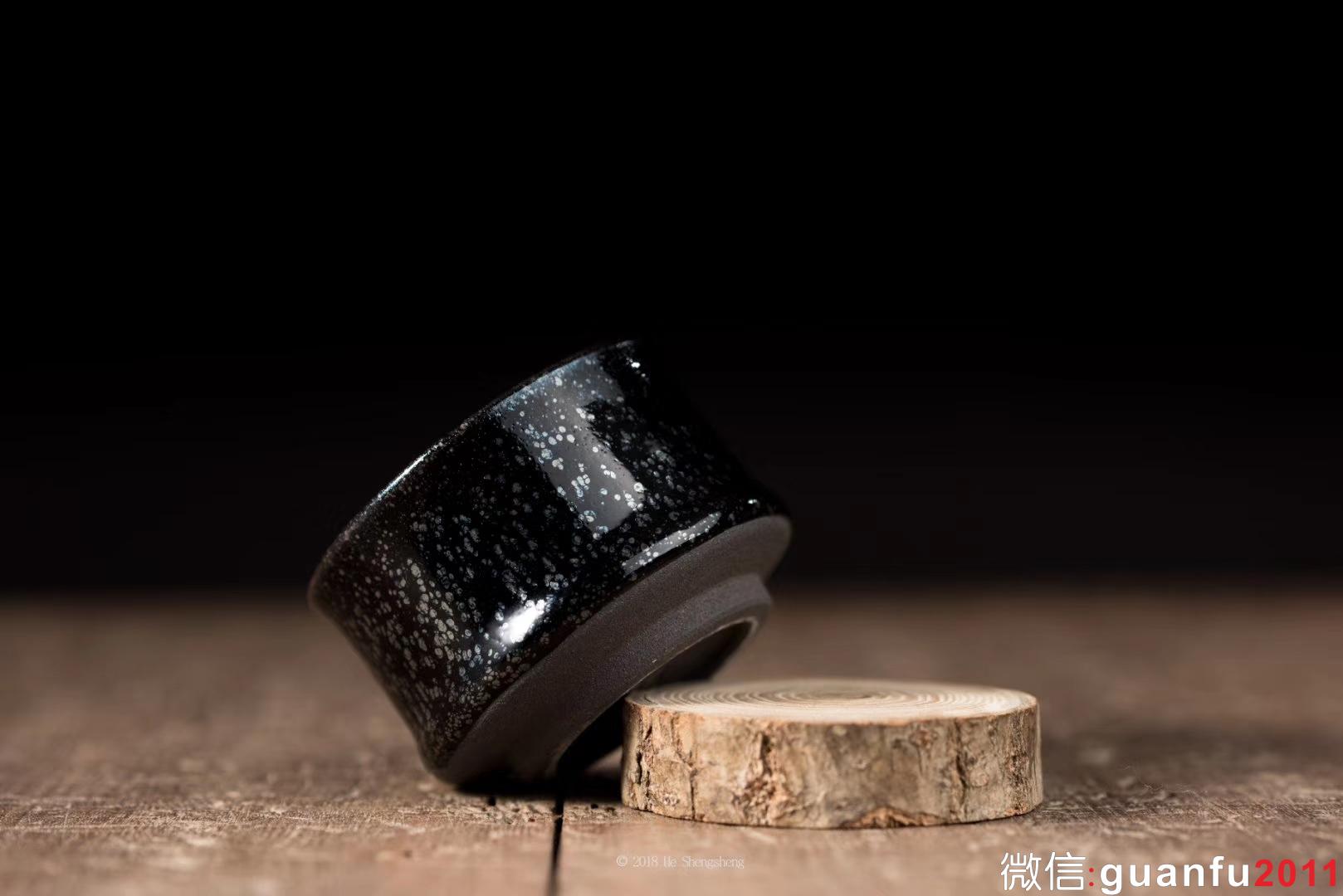 mmexport1531368529559