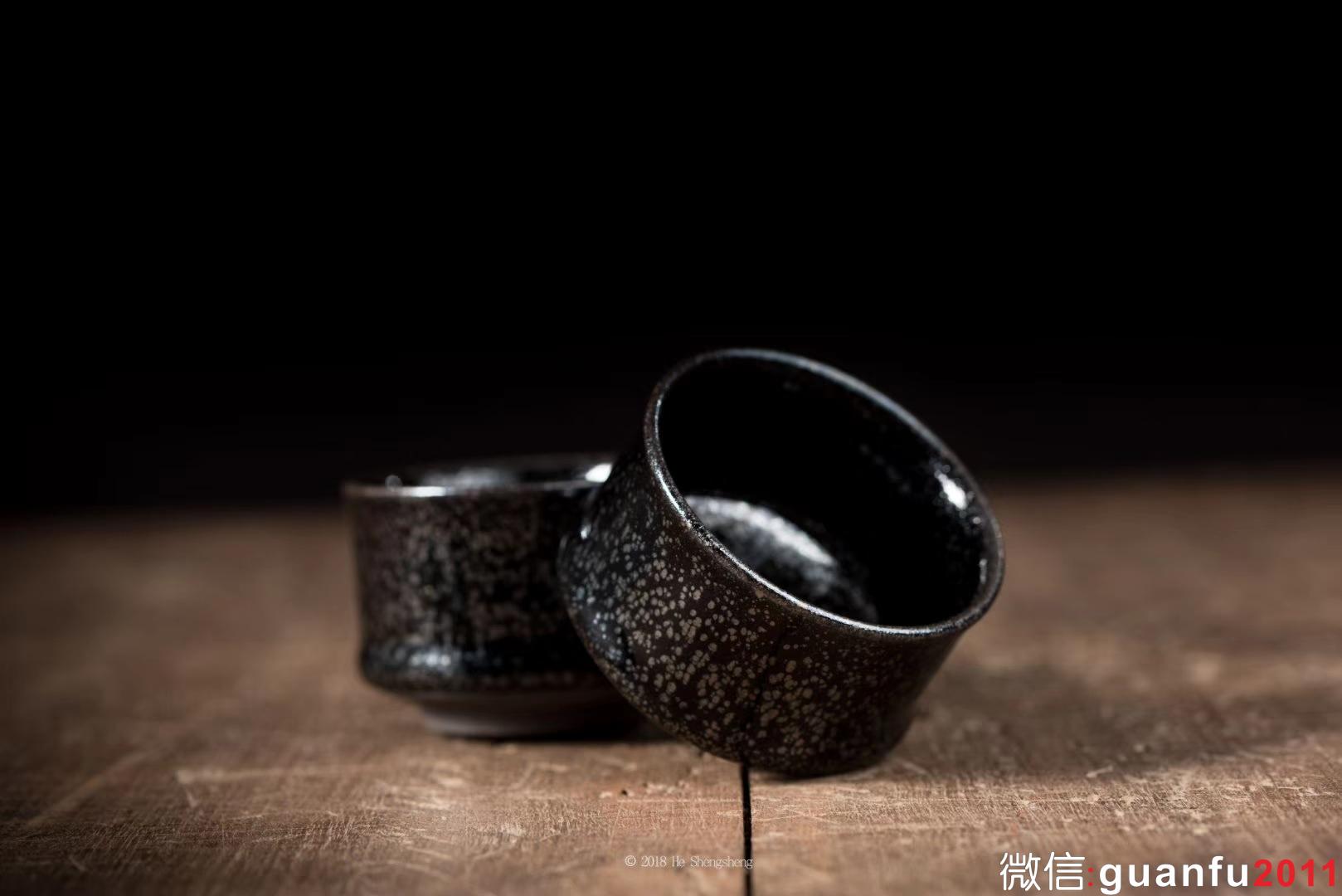 mmexport1531368532085