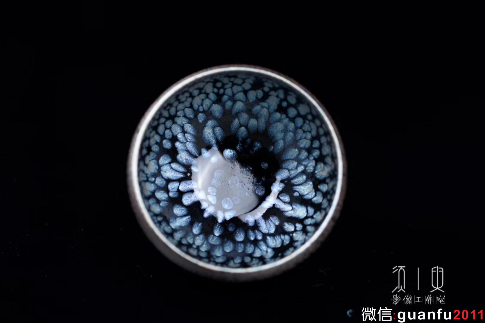 mmexport1531368863809