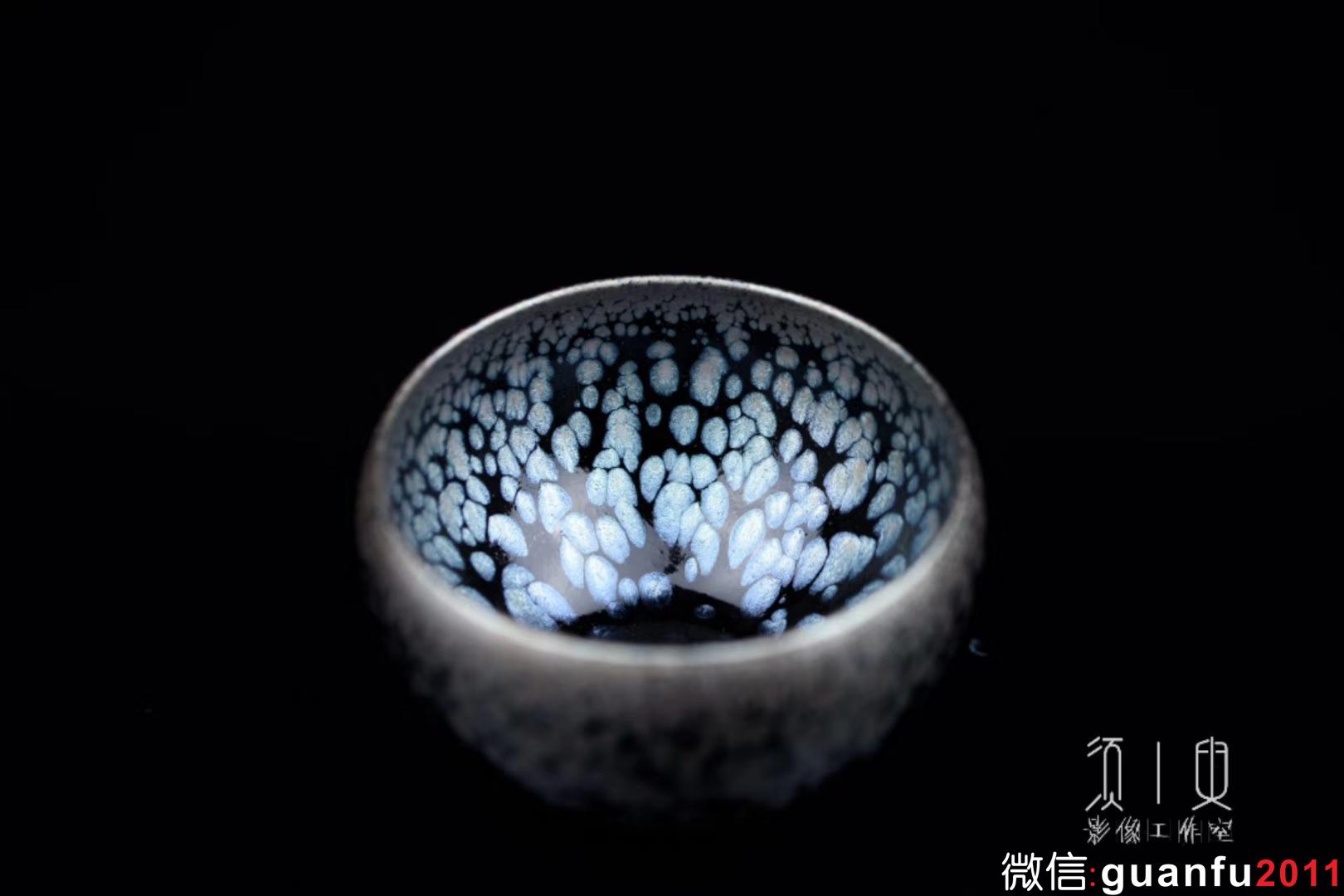 mmexport1531368866382