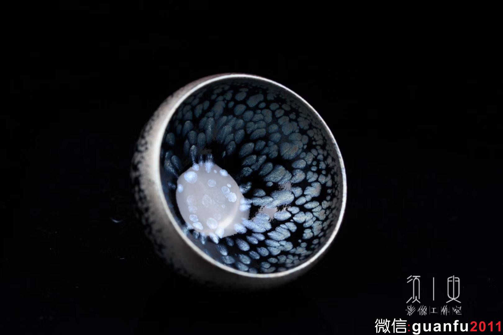 mmexport1531368869378