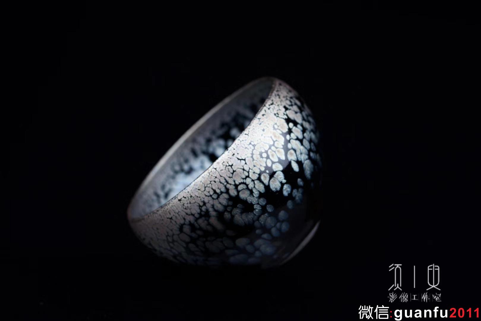 mmexport1531368872030