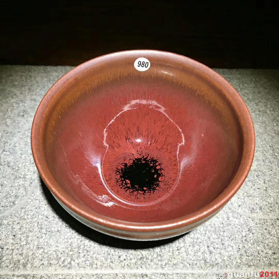 mmexport1531368913170