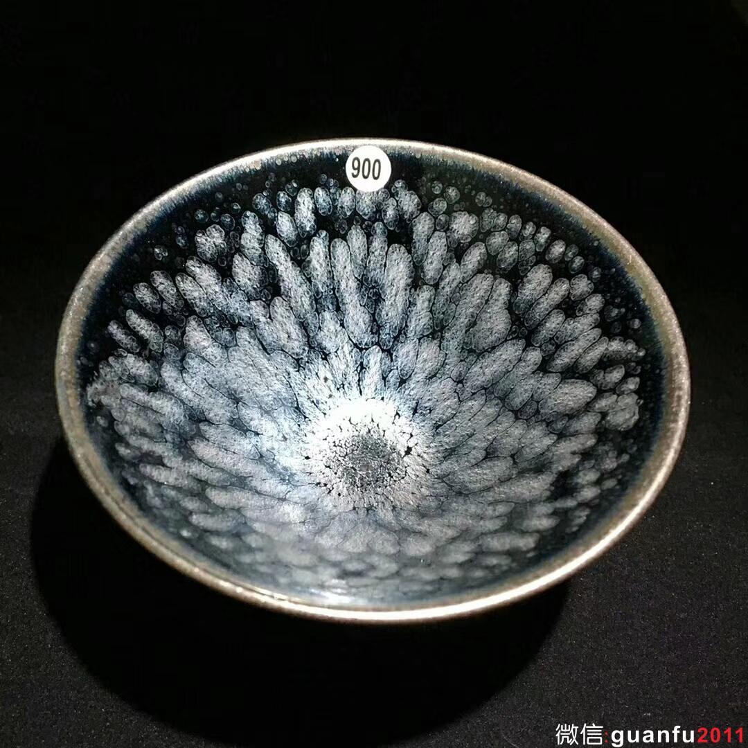 mmexport1531369497308